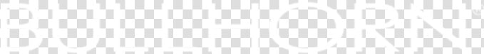 Logo bullhorn   Johns Hopkins Logo White  HD Png DownloadTransparent PNG