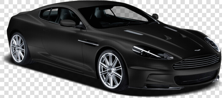 Aston Martin Png File   Black Aston Martin Png  Transparent PngTransparent PNG