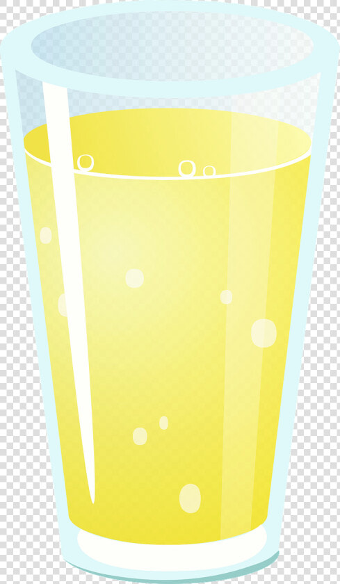 Imagen De Un Vaso Con Forma De Tronco De Cono   Objetos En Forma De Cilindro  HD Png DownloadTransparent PNG
