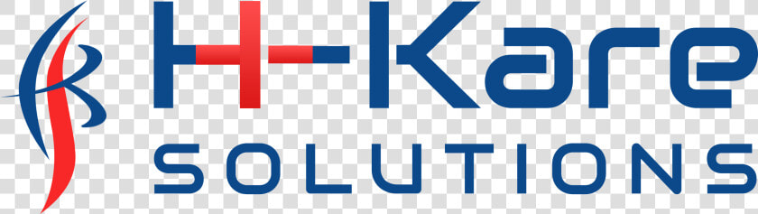 H kare   Graphic Design  HD Png DownloadTransparent PNG