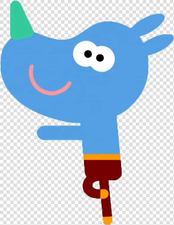 Who Framed Norrie The Mouse   Happy Tag Hey Duggee  HD Png DownloadTransparent PNG