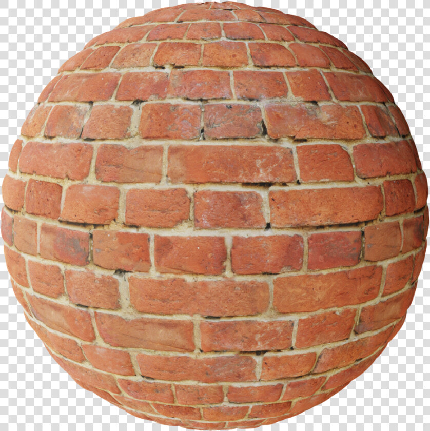 Brickwork  HD Png DownloadTransparent PNG