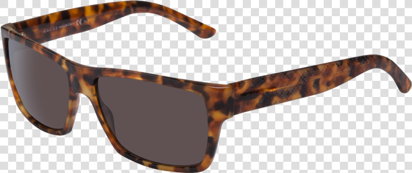 Daily Steals Gucci 1000 s 0vdi Nr Men Sunglasses Sunglasses   Police S1720  HD Png DownloadTransparent PNG