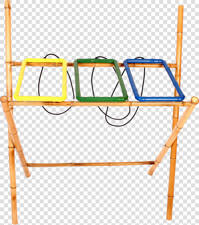 Parallel  HD Png DownloadTransparent PNG