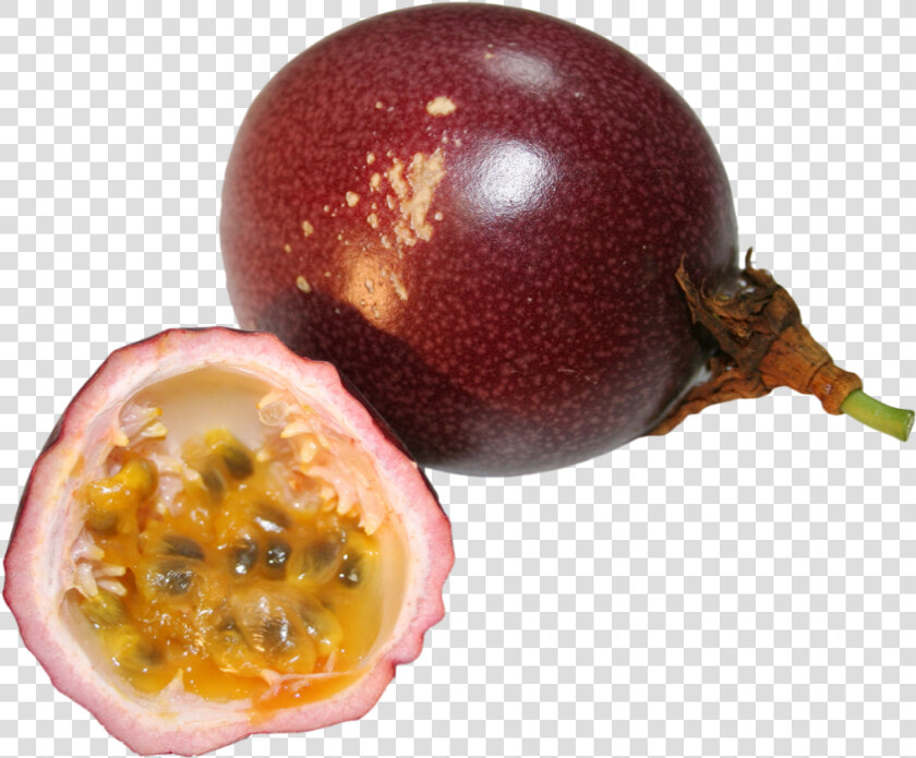 Passion Fruit Png Image   Passion Fruit Images Download  Transparent PngTransparent PNG