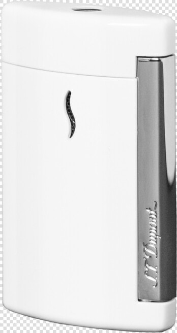 Gadget  HD Png DownloadTransparent PNG