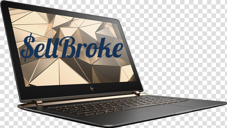 Portatil Hp 13 Pulgadas  HD Png DownloadTransparent PNG