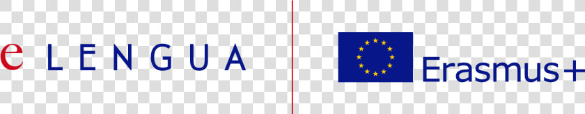 E Lengua  HD Png DownloadTransparent PNG