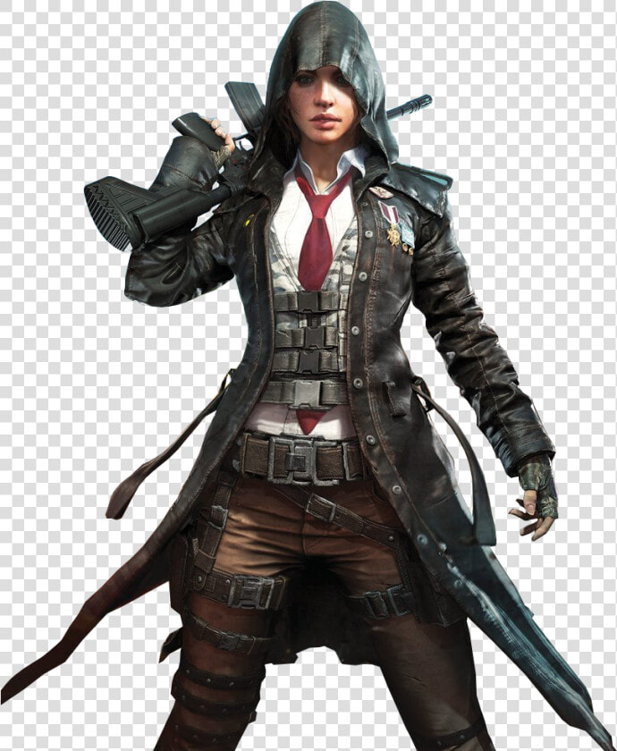 Playerunknown S Battlegrounds Images Transparent Background   Transparent Pubg Character Png  Png DownloadTransparent PNG