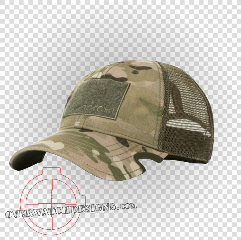 Multicam Notch Hat   Arc Teryx Leaf Hat Multicam  HD Png DownloadTransparent PNG