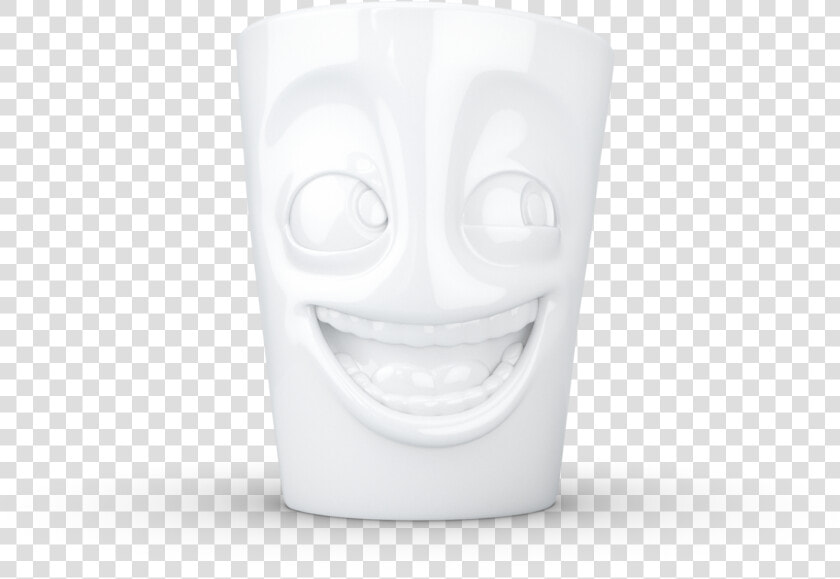 Чашка Tassen  HD Png DownloadTransparent PNG