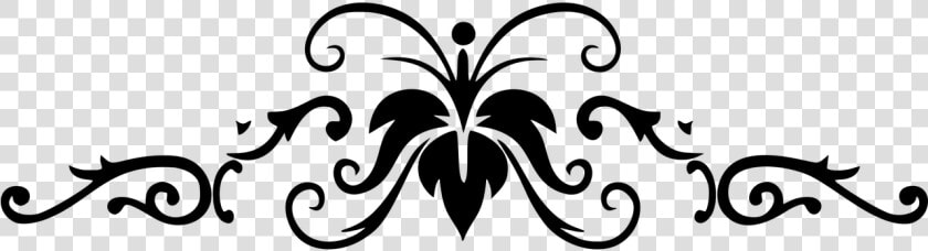 Decorative Flourish   Shadi Card New Logo  HD Png DownloadTransparent PNG