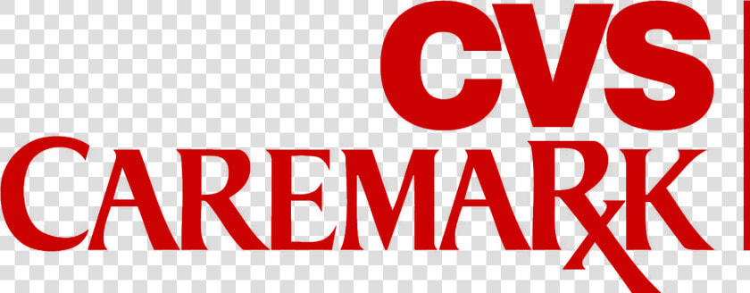 Caremark Rx  HD Png DownloadTransparent PNG