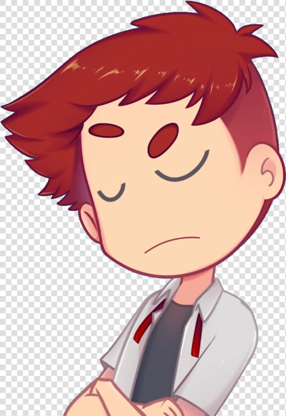 fnafhs  fnafhs2  fnafhsfoxy  fnafhsfox  foxy  fox   Foxy Imagenes De Fnafhs  HD Png DownloadTransparent PNG