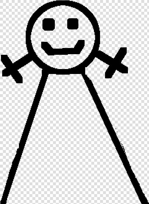 Transparent Cartoon Kid Png   East India Trading Company Logo Pirates  Png DownloadTransparent PNG