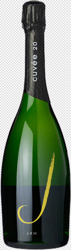 J Vineyards Cuvee 20  HD Png DownloadTransparent PNG