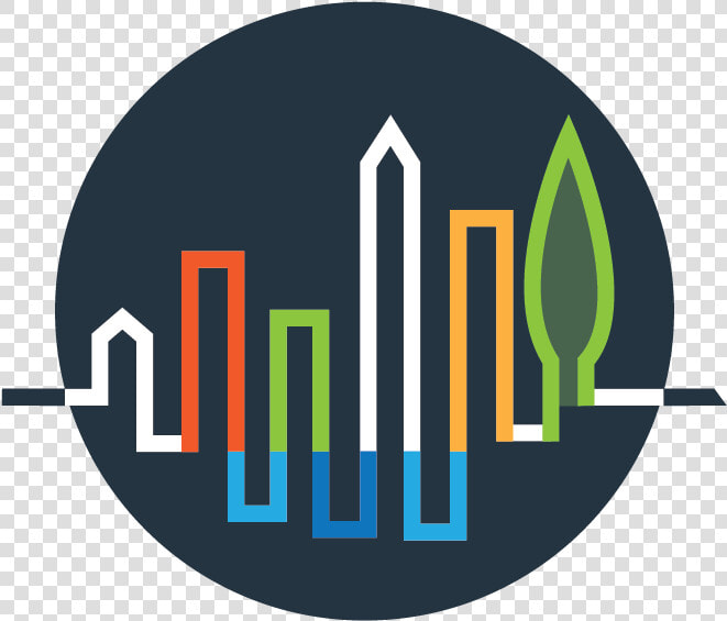 Op Logo Withouttext   City Of Ottawa Official Plan  HD Png DownloadTransparent PNG