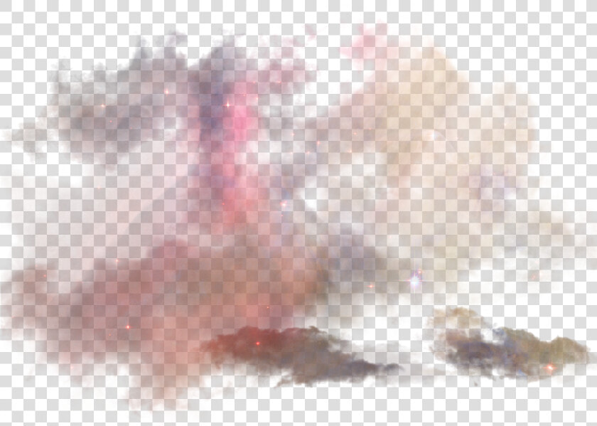 Freetoedit Clipart Stars Smokey   Download Png For Picsart Hd  Transparent PngTransparent PNG