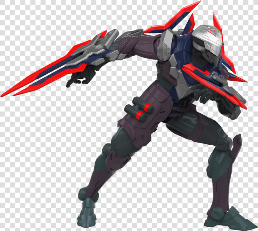 League Of Legends Action  amp  Toy Figures Riot Games Video   Project Zed Action Figure  HD Png DownloadTransparent PNG