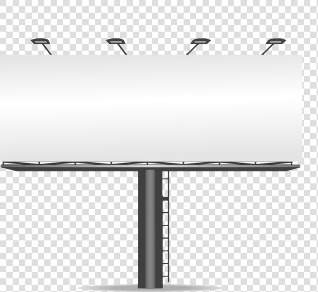 Transparent Billboard Png   Billboard Psd  Png DownloadTransparent PNG