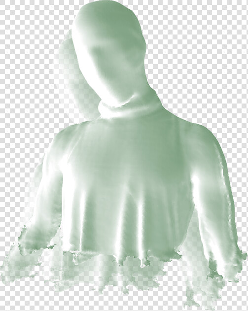 Transparent Chris Wood Png   Mannequin  Png DownloadTransparent PNG