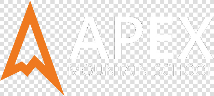 Apex Mountain School   Kendal Mountain Festival  HD Png DownloadTransparent PNG
