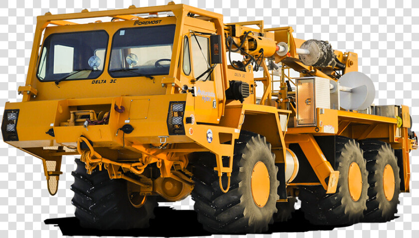 Delta Vehicles  HD Png DownloadTransparent PNG