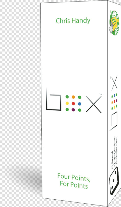 Pack O Game Box Data Rimg Lazy Data Rimg Scale   Enterprise Software  HD Png DownloadTransparent PNG
