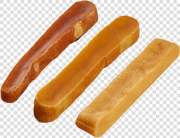 Must have Dog Chews   Cheese Dog Treats  HD Png DownloadTransparent PNG