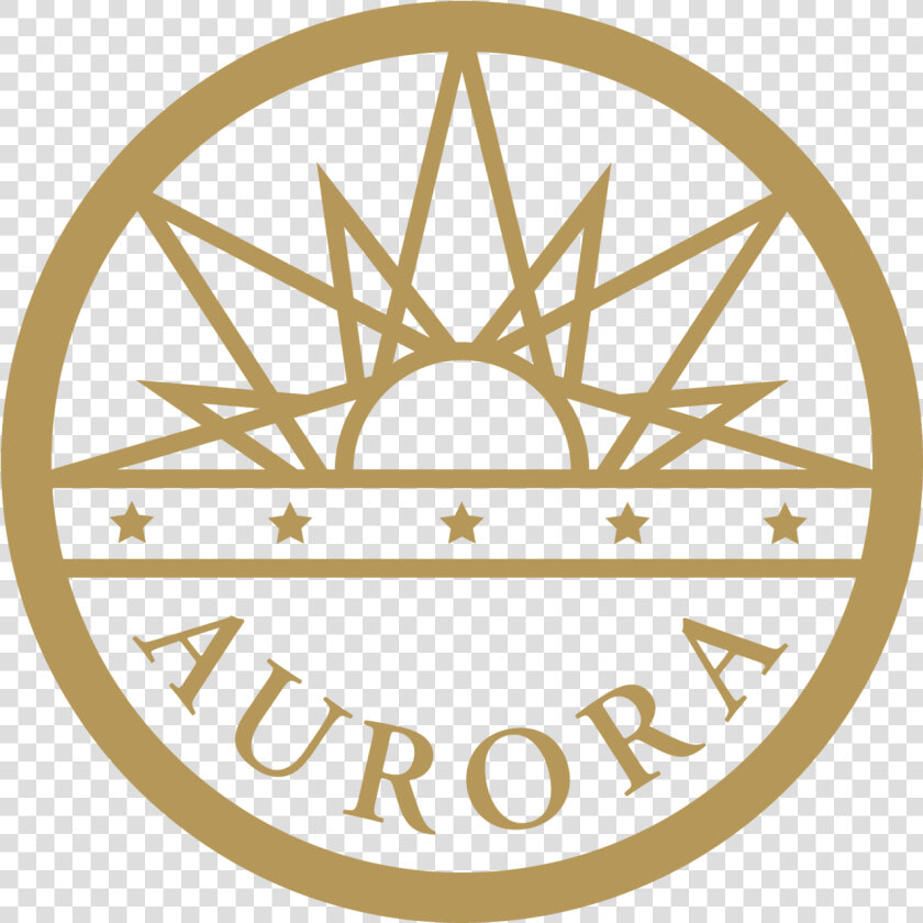 City Of Aurora   City Of Aurora Colorado Logo  HD Png DownloadTransparent PNG