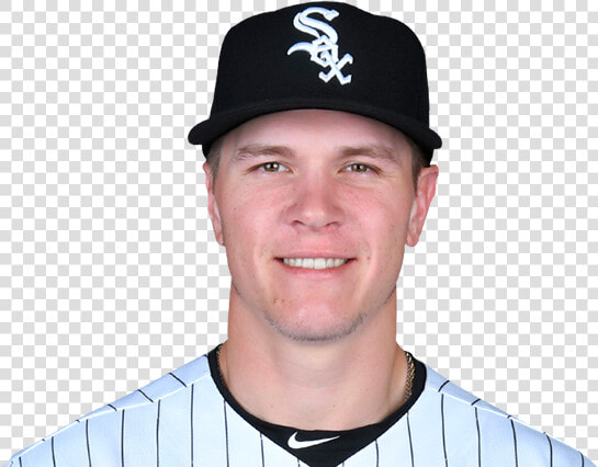 Jace Fry  HD Png DownloadTransparent PNG