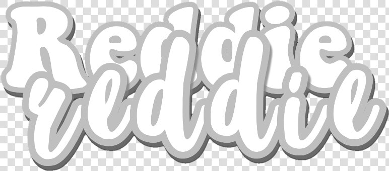 Reddie Richie Eddie Richietozier Eddiekaspbrak Freetoedit   Darkness  HD Png DownloadTransparent PNG