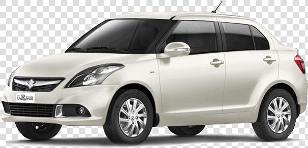 Luxury Swift Dezire Taxi Service   Maruti Suzuki Swift Dzire Tour  HD Png DownloadTransparent PNG