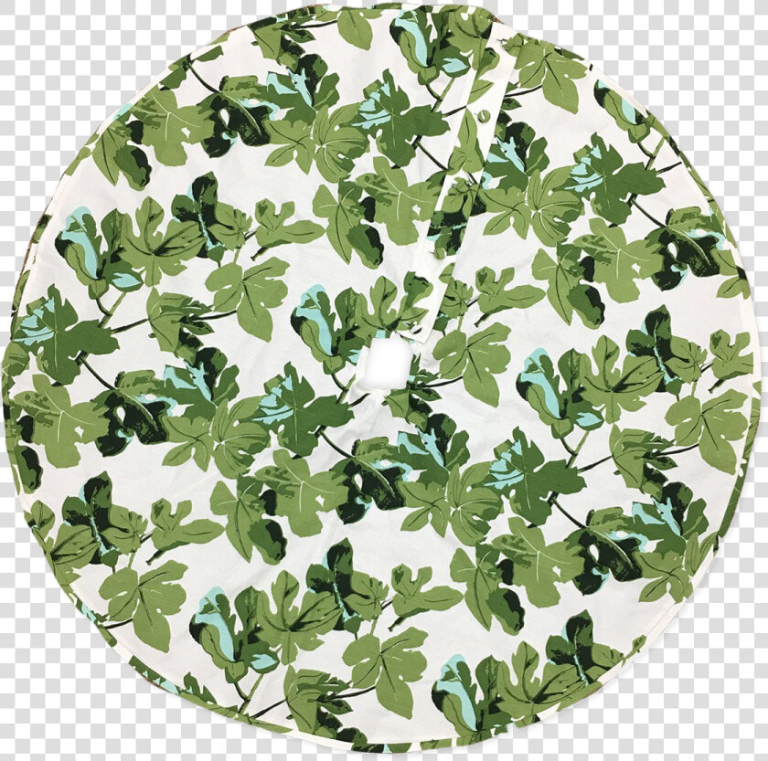 Fig Leaf  HD Png DownloadTransparent PNG