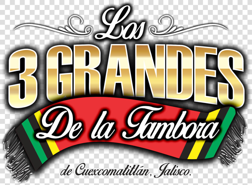 Logotipo  HD Png DownloadTransparent PNG