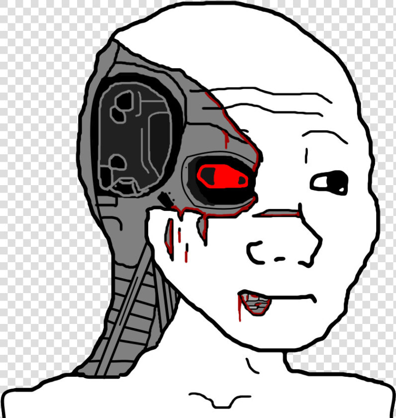 Know That Feel  HD Png DownloadTransparent PNG