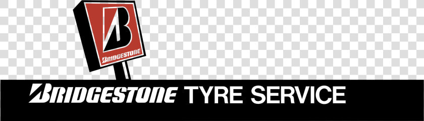 Bridgestone Tyre Service Logo Png Transparent   Bridgestone Golf  Png DownloadTransparent PNG