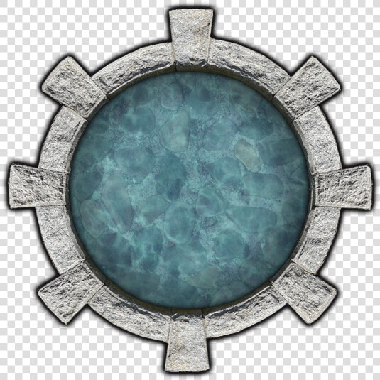 Thumb Image   Portable Network Graphics  HD Png DownloadTransparent PNG