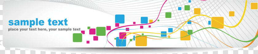 Euclidean Dynamic Lines Background Material Transprent   Banner Background Lines Png  Transparent PngTransparent PNG