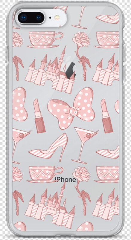 Transparent Phone Case Png   Pretty Phone Cases Png  Png DownloadTransparent PNG