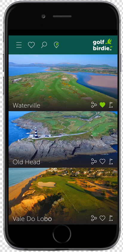 Booking Golf  HD Png DownloadTransparent PNG