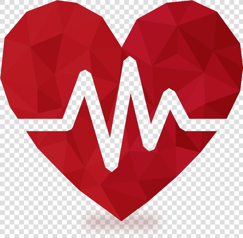 Transparent Leukemia Ribbon Png   Heart Disease Logo Png  Png DownloadTransparent PNG