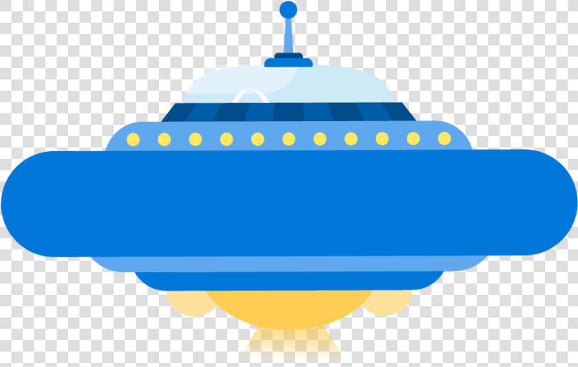 Milky Way Clipart   Png Download  Transparent PngTransparent PNG