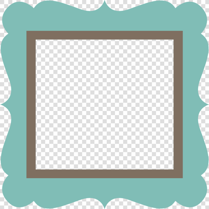 Frame Clip Art Free Clipart Images 4 Marcos Y Bordes   Clipart Picture Frame Png  Transparent PngTransparent PNG