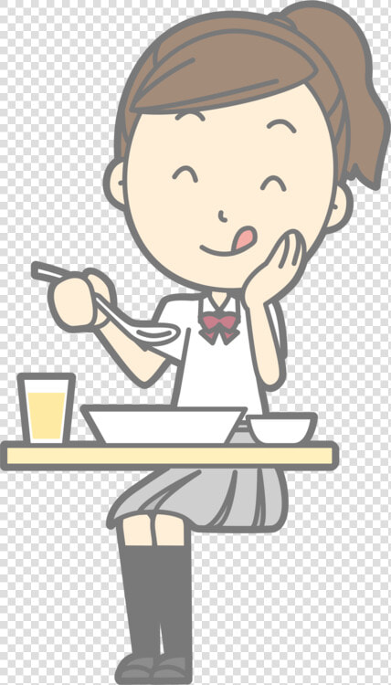 Cartoon computer Icons drawing   Delicious Clipart  HD Png DownloadTransparent PNG