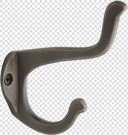 Lever  HD Png DownloadTransparent PNG