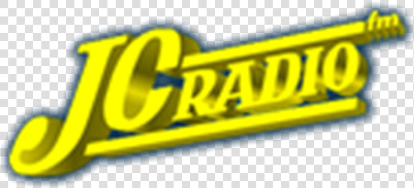 Radio La Bruja  HD Png DownloadTransparent PNG