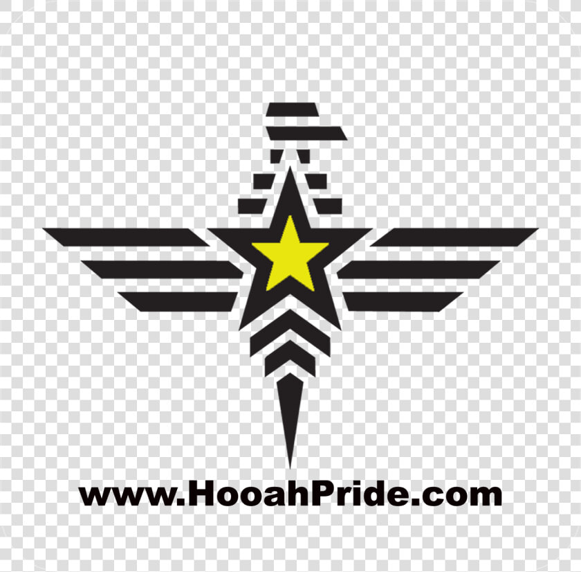 Women  39 s History Month 2010  HD Png DownloadTransparent PNG