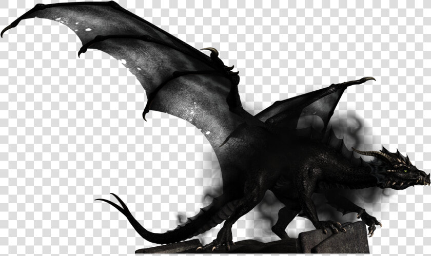 Dragon City Shadow Dragon Dungeons  amp  Dragons   D amp d Shadow Dragon 5e  HD Png DownloadTransparent PNG