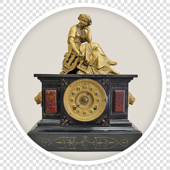 Selling   Statue  HD Png DownloadTransparent PNG